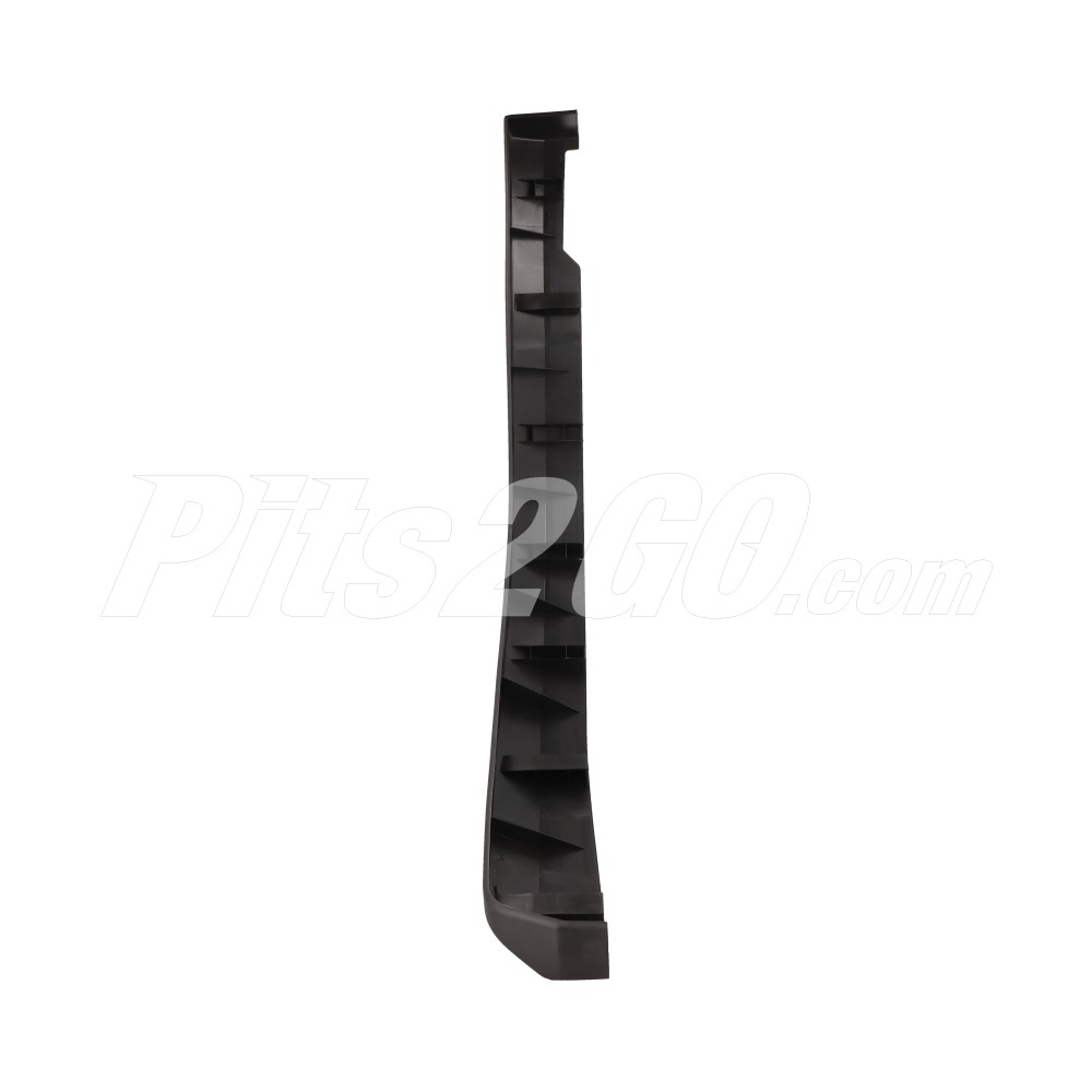 guardabarros delantero para Camión, Marca Mitsubishi, compatible con FL360 image number 3