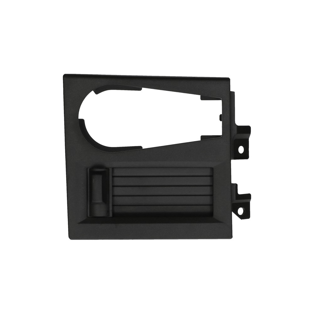 Panel para Tractocamión, Marca Volvo, compatible con FH image number 0