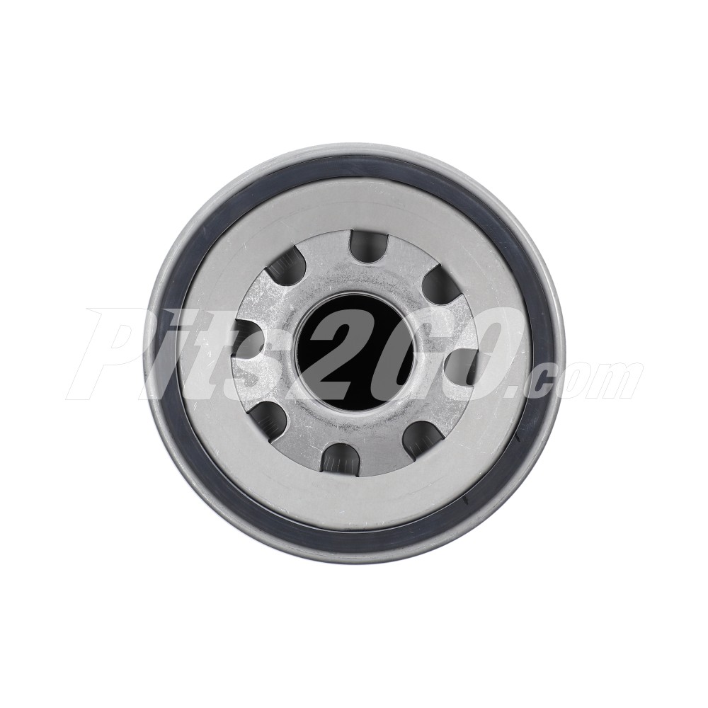 Filtro combustible para Tractocamión, Marca Volvo, compatible con FH,FM image number 4