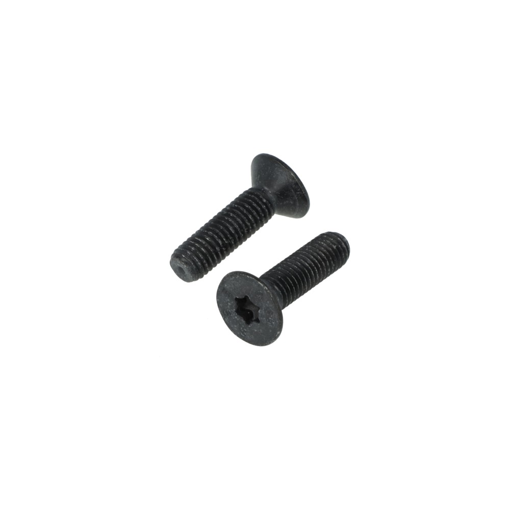 Racor de seis dientes para Tractocamión, Marca Volvo, compatible con FH image number 0