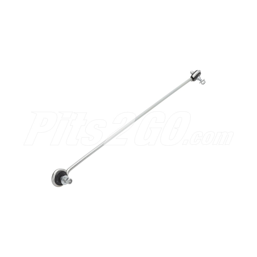 Varilla suspensión para Tractocamión, Marca Volvo, compatible con FH image number 3
