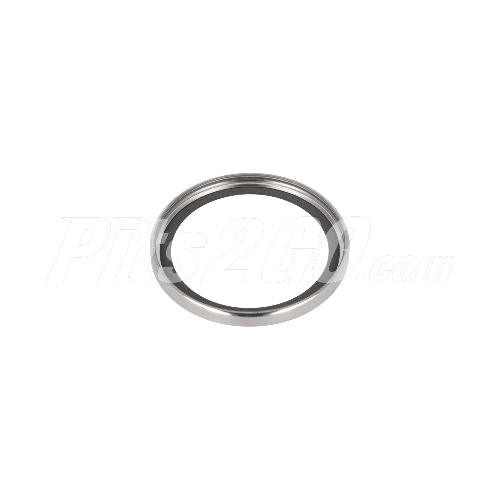 Junta carcasa de termostato, para Tractocamión, Marca del producto: Volvo, compatible con: FH,FM,Número de parte: 20798938 image number 3