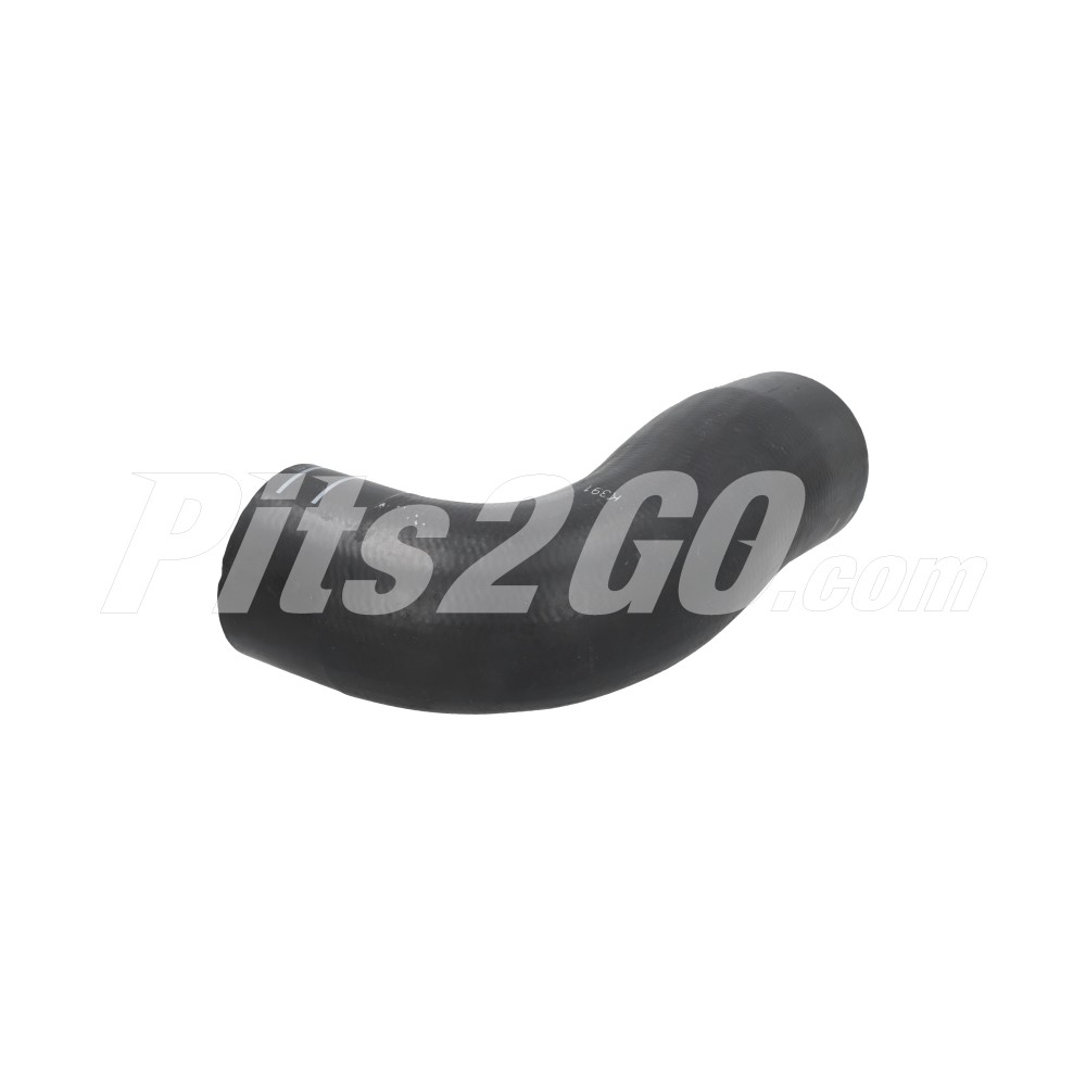 Manguera  para Tractocamión, Marca Volvo, compatible con FM image number 1