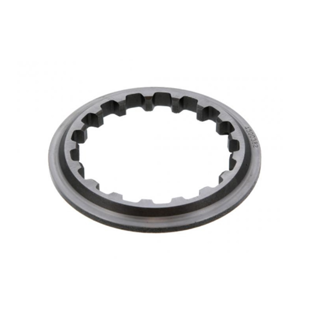 Arandela transmisión para Tractocamión, Marca Eaton-Fuller, compatible con FLD112 image number 0