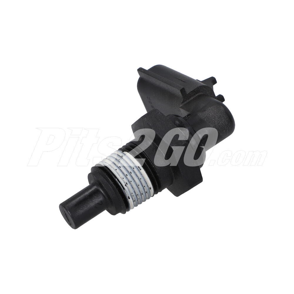 Sensor s60 para Tractocamión, Marca Detroit Diésel, compatible con Cascadia image number 2