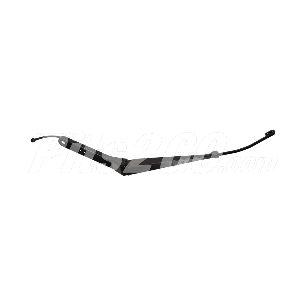 Brazo limpiaparabrisas para Tractocamión, Marca Volvo, compatible con FH image number 1