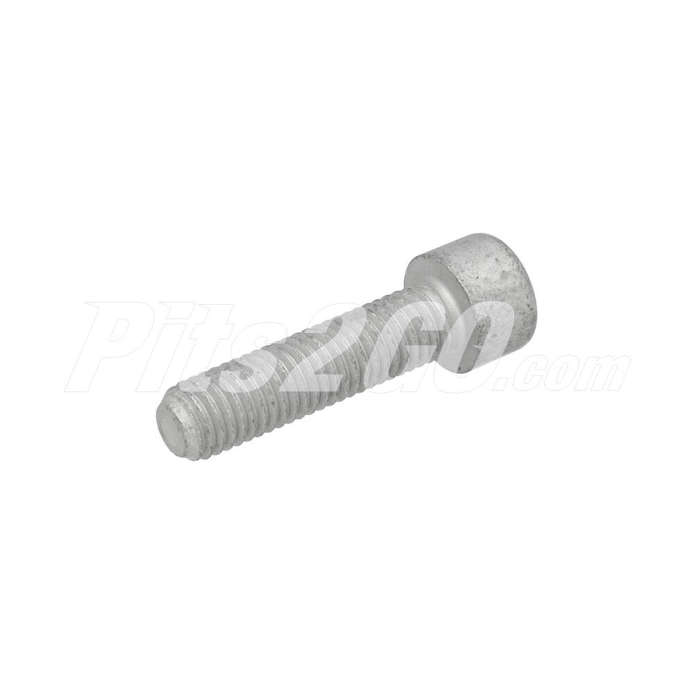 Tornillo, para Buses, Marca del producto: Mercedes-Benz, compatible con: O500 1728,Número de parte: N000912010220