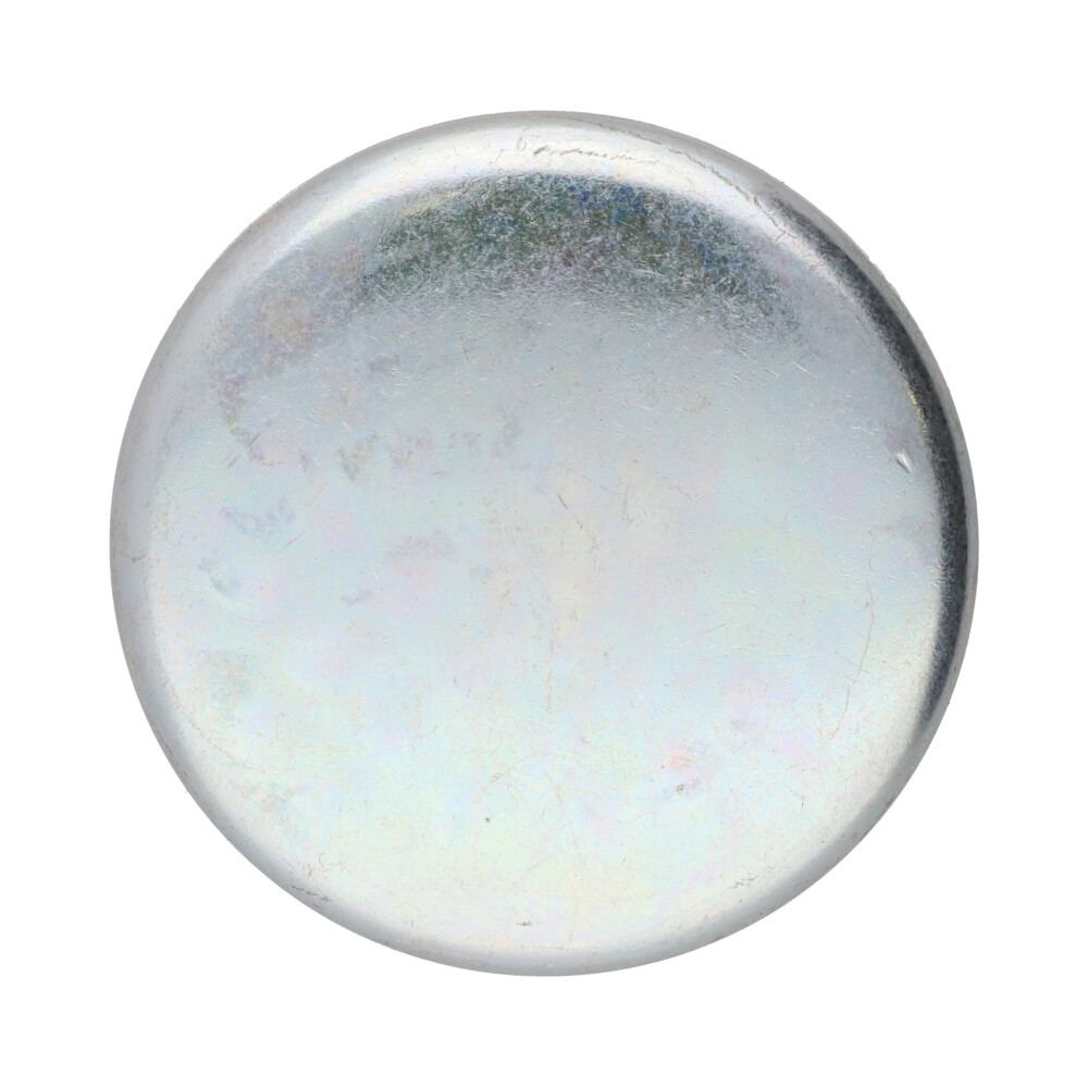 Tapon de registro 904, 906 para Tractocamión, Marca Mercedes-Benz, compatible con OM904, OM906