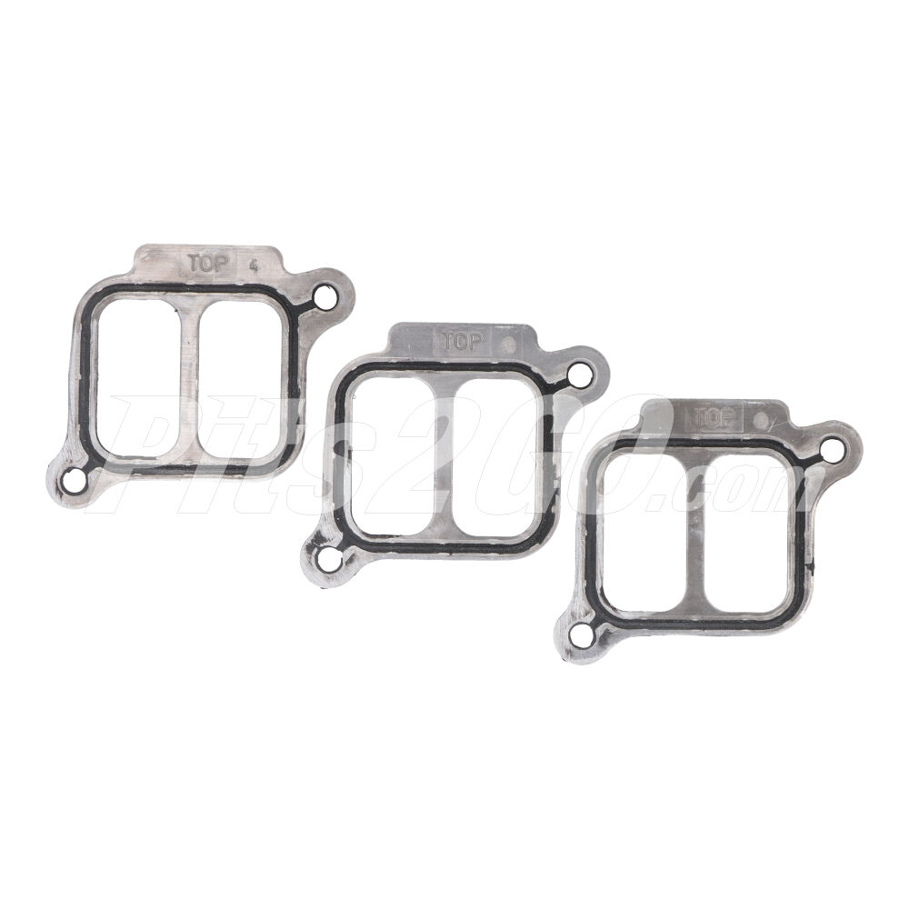 Juego juntas para Buses, Marca Mercedes-Benz, compatible con OM366 image number 2