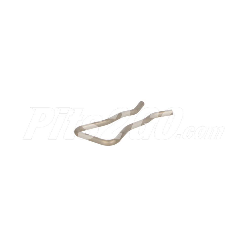 Brazo de seguridad para Tractocamión, Marca Foton, compatible con FH,FM image number 2