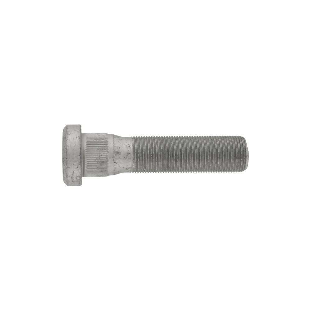Perno de rueda para Tractocamión, Marca Volvo, compatible con FH,FM image number 0