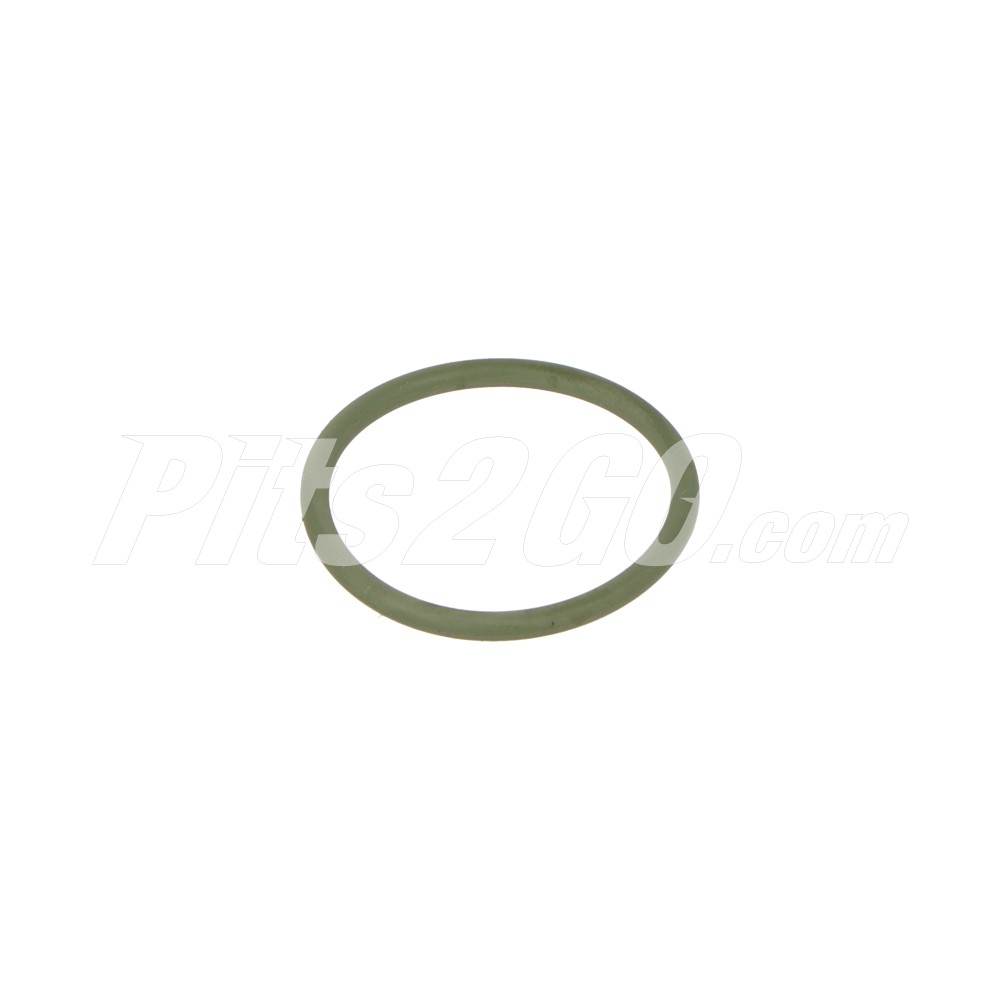 Liga capuchón inyector para Tractocamión, Marca Volvo, compatible con FH,FM image number 1