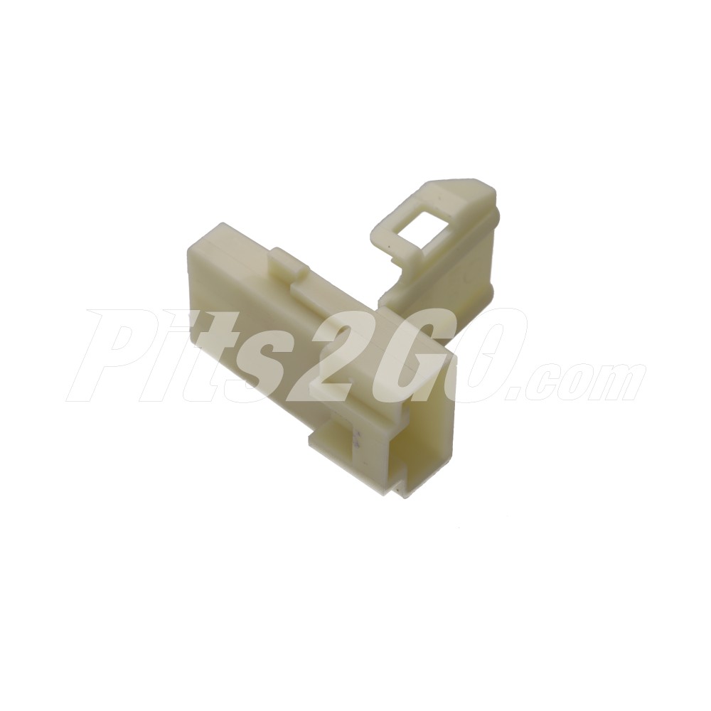 Carcaza para Camión, Marca Freightliner, compatible con M2 image number 2