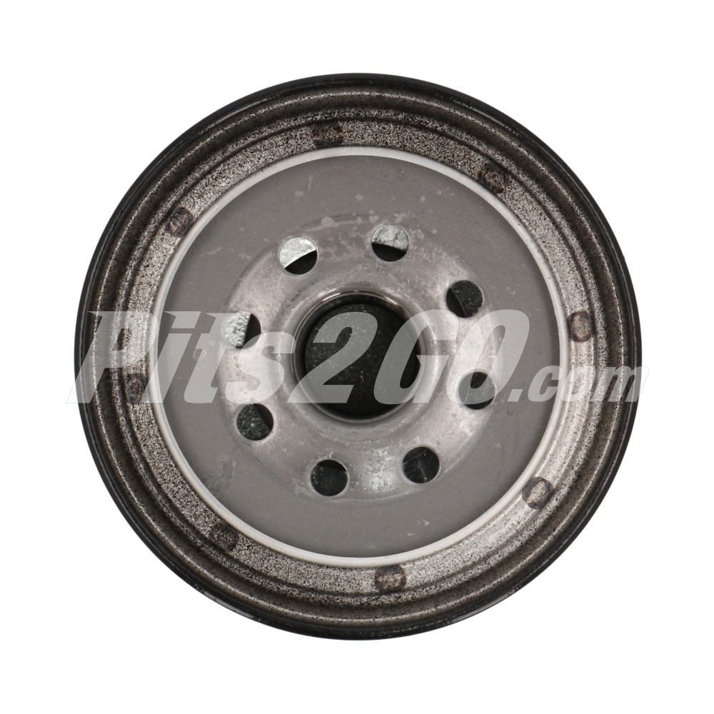 Filtro separador de combustible, para Tractocamión, Marca del producto: Alliance, compatible con: Cascadia,número de parte:,0343876000 image number 3