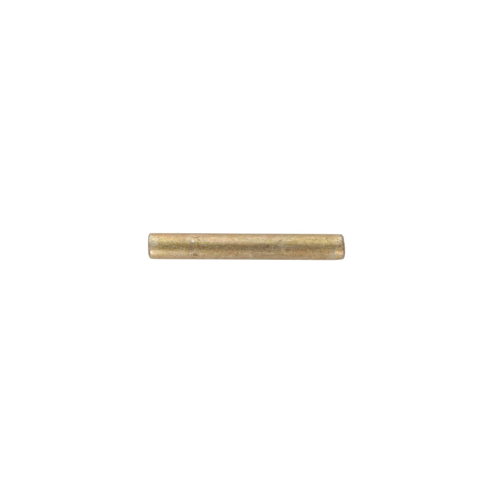 Pasador para Tractocamión, Marca Volvo, compatible con FH image number 0