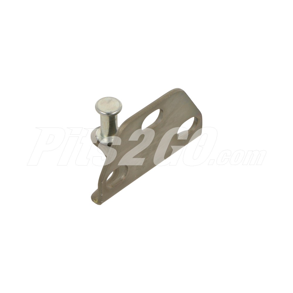 Soporte para Tractocamión, Marca Volvo, compatible con FM image number 2