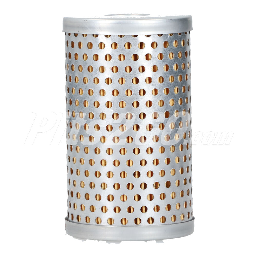 Filtro hidráulico para Camión, Marca Donaldson, compatible con Business Class image number 2