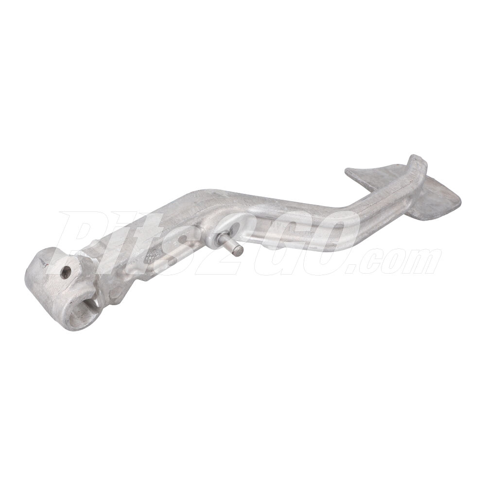 Pedal de embrague para Tractocamión, Marca Freightliner, compatible con Columbia image number 1