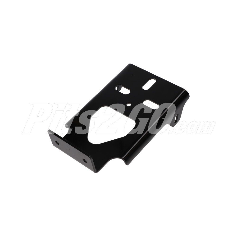 Soporte para Tractocamión, Marca Volvo, compatible con VNL image number 2