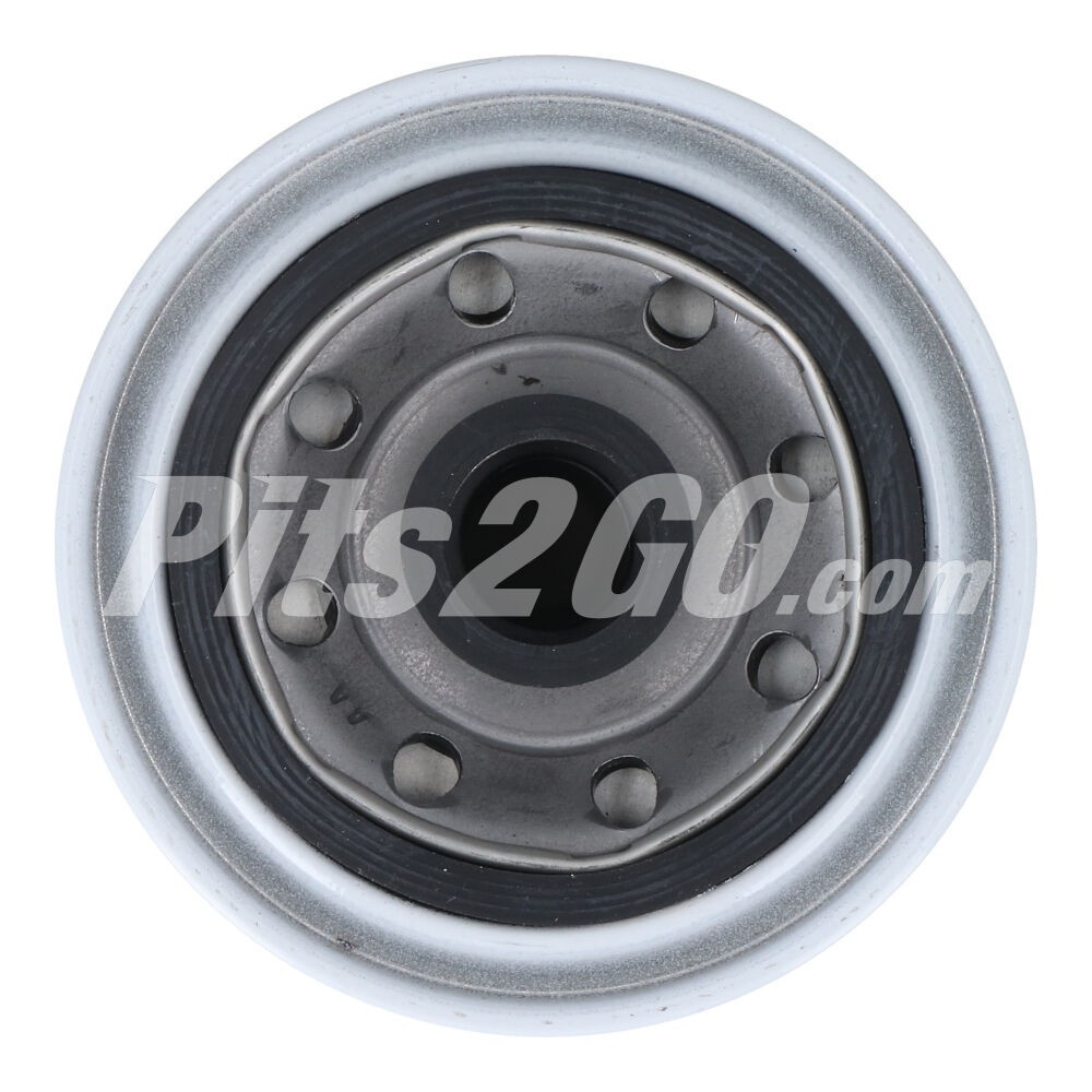 Filtro combustible para Tractocamión, Marca Donaldson, compatible con Genérico image number 3