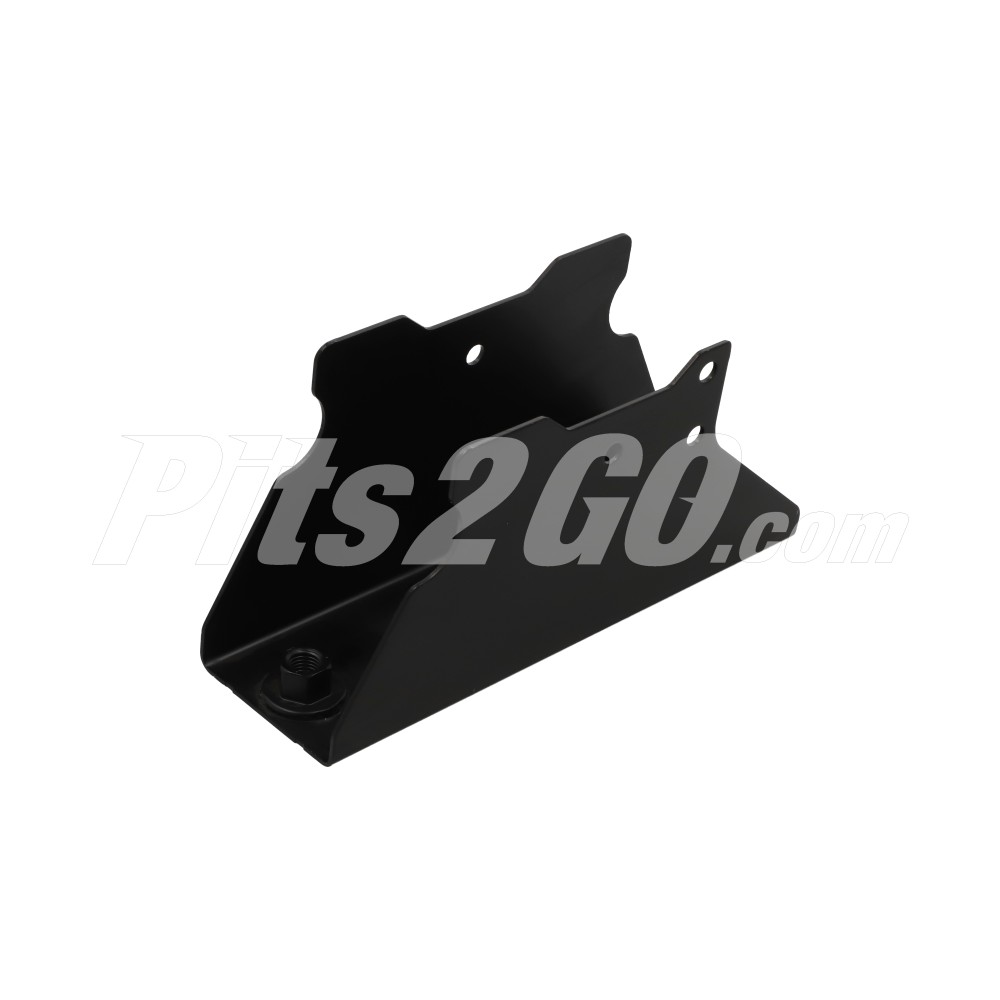 Soporte de balero cardan para Vanes, Marca Mercedes-Benz, compatible con Sprinter image number 3