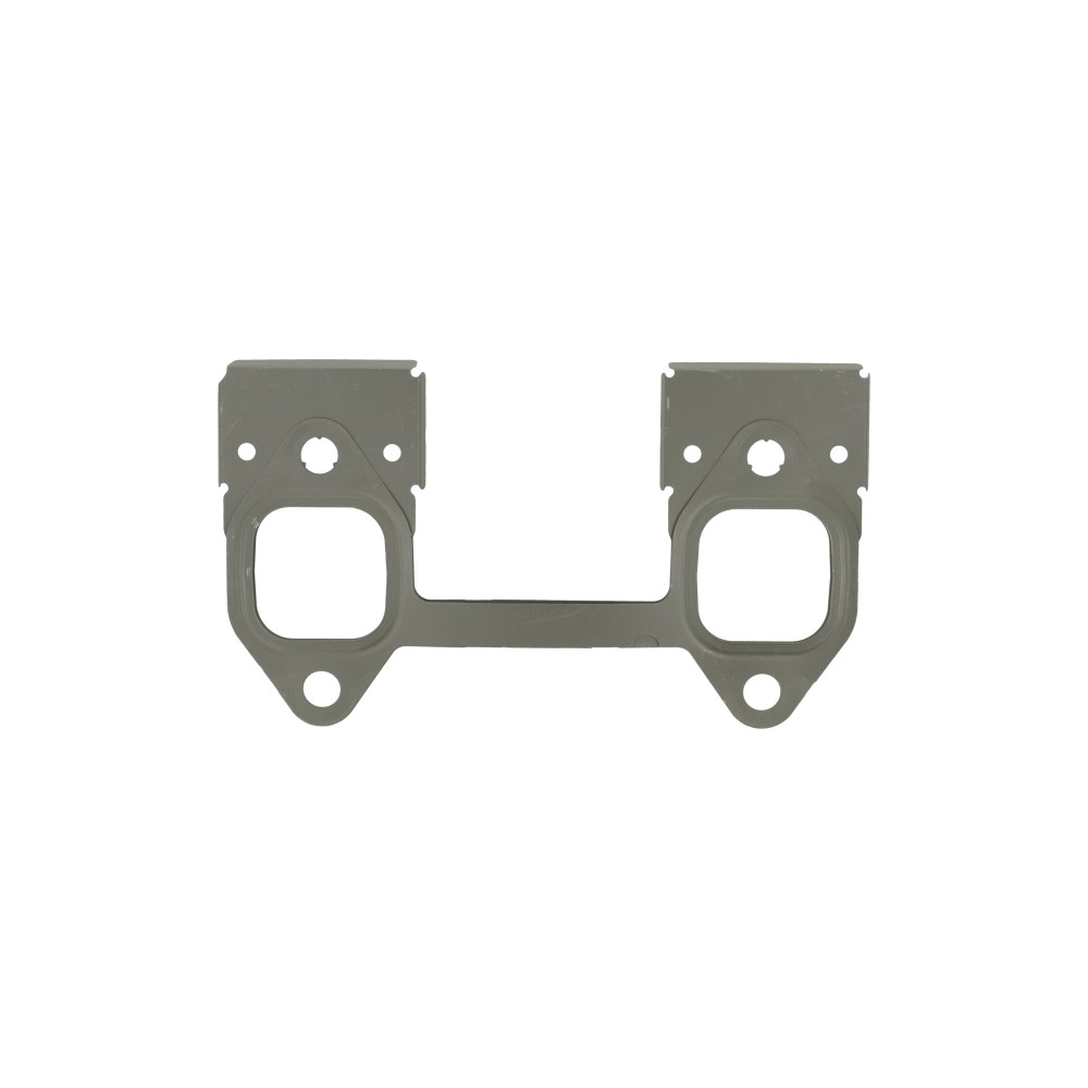 Junta colector escape para Tractocamión, Marca Volvo, compatible con FE,FL image number 0