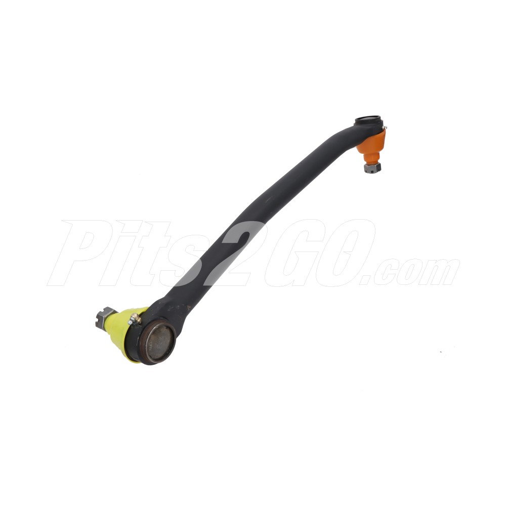 Brazo viajero para Tractocamión, Marca Freightliner, compatible con Genérico image number 2