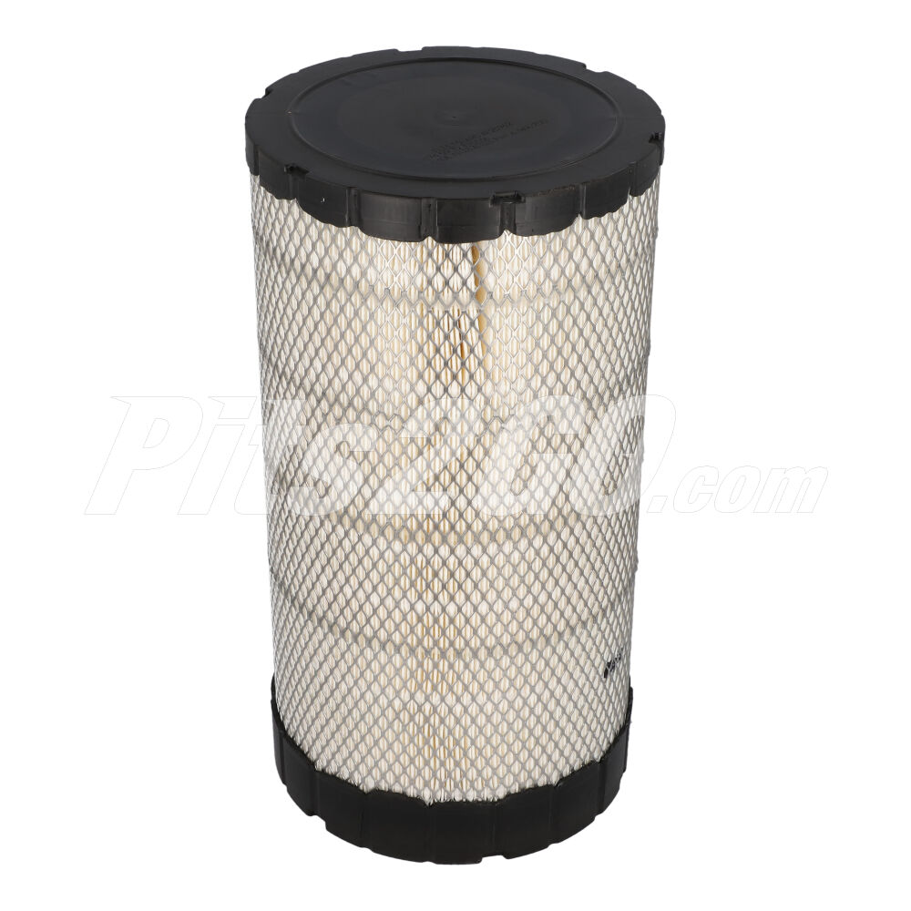 Filtro de aire para Tractocamión, Marca Fleetguard, compatible con Genérico image number 1