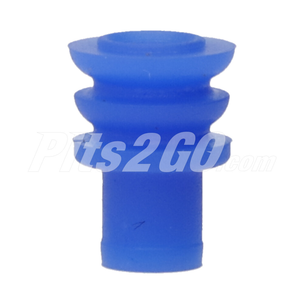 Junta para Buses, Marca Freightliner, compatible con Boxer, MBO image number 1