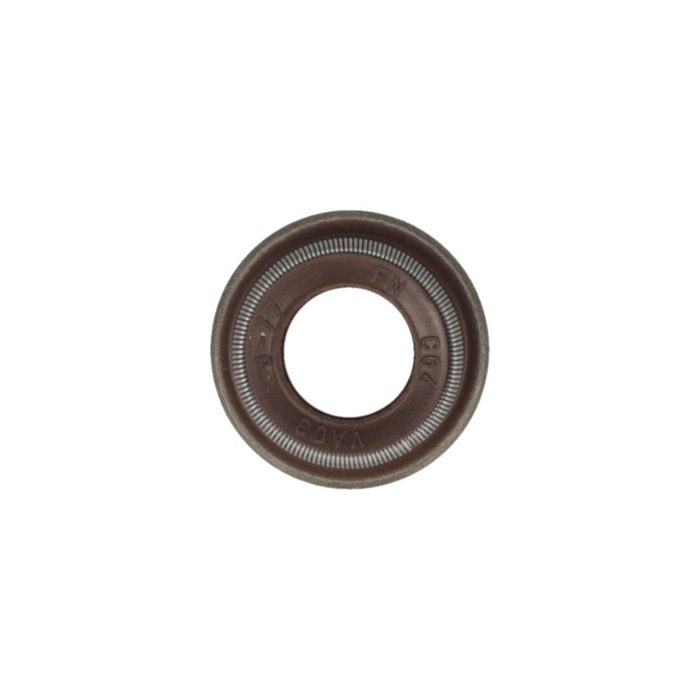 Sello de válvula para Tractocamión, Marca Volvo, compatible con FH,FL,FM image number 0