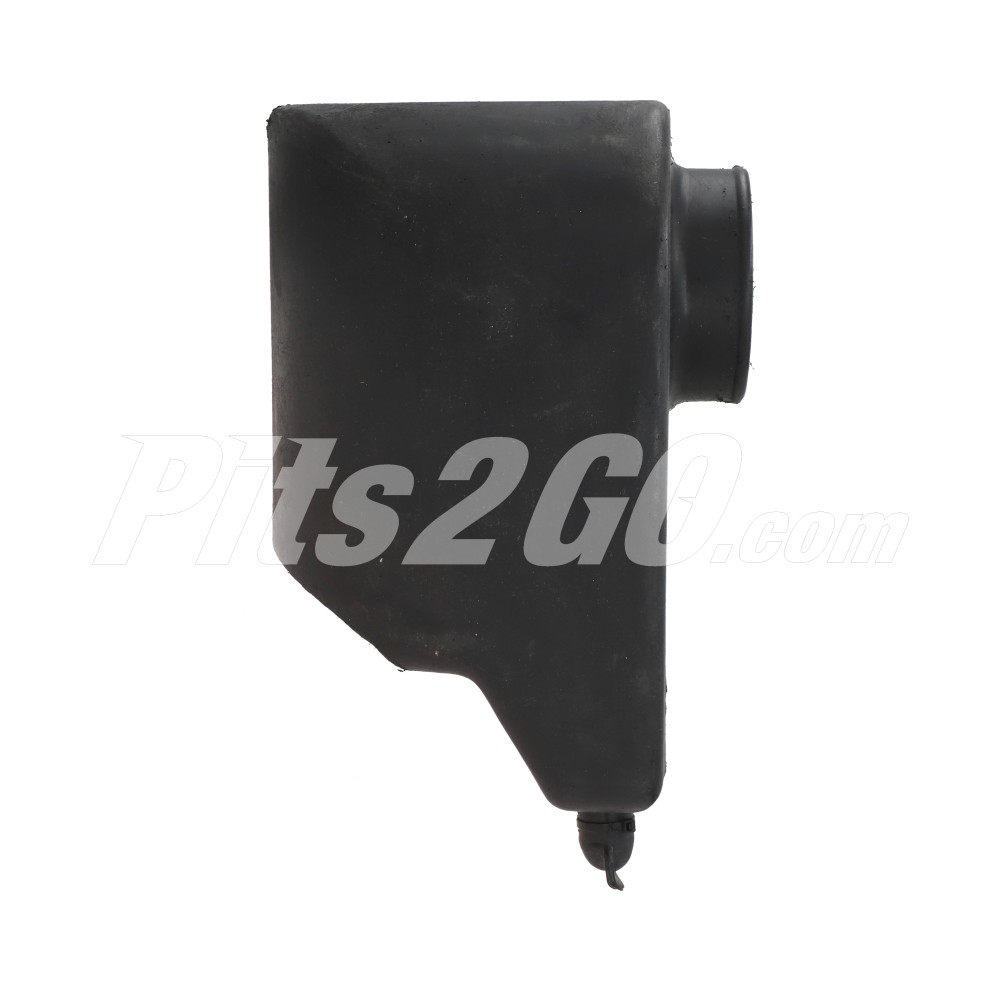 Caja de aspiración de aire para Tractocamión, Marca Freightliner, compatible con Genérico image number 3