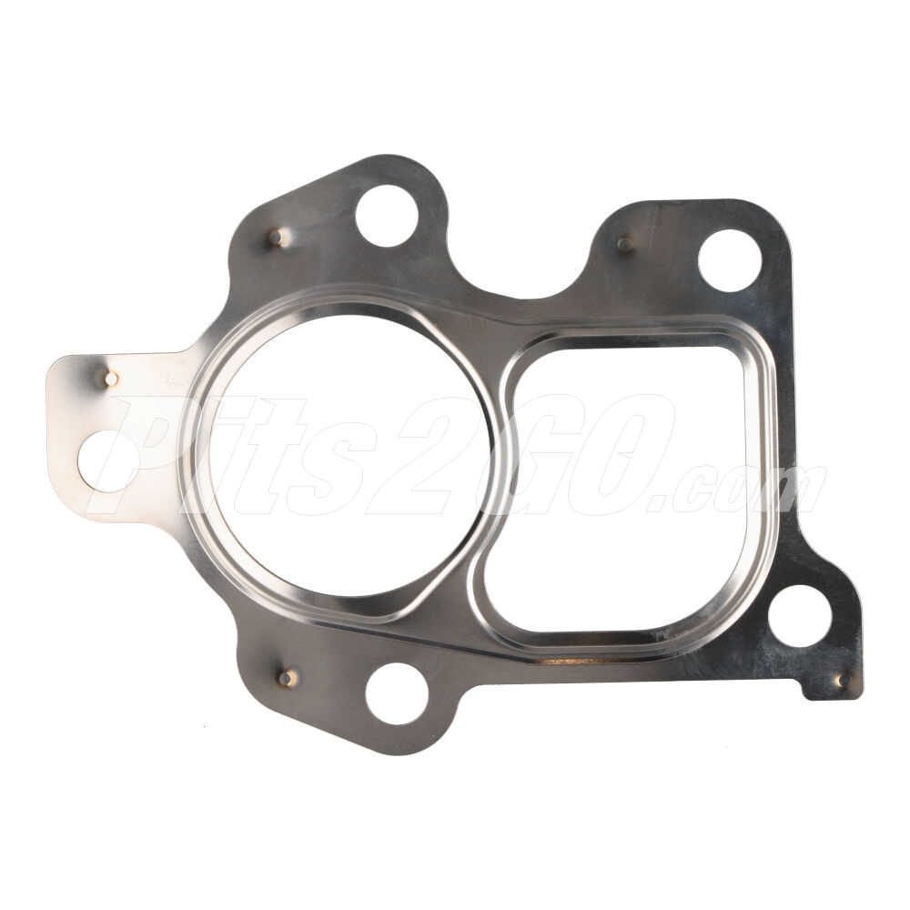 Junta turbo para Camión, Marca Mitsubishi, compatible con Sterling 360 image number 1