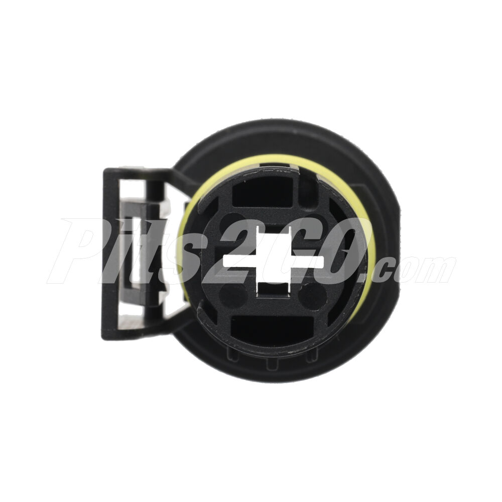 Enchufe para Vanes, Marca Mercedes-Benz, compatible con Sprinter image number 3