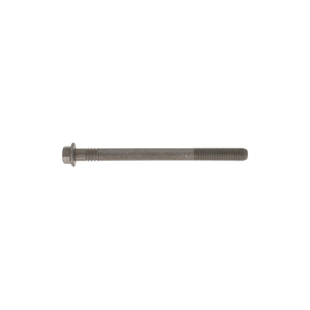 Tornillo de cabeza para Tractocamión, Marca Volvo, compatible con FH,FM,VN image number 0