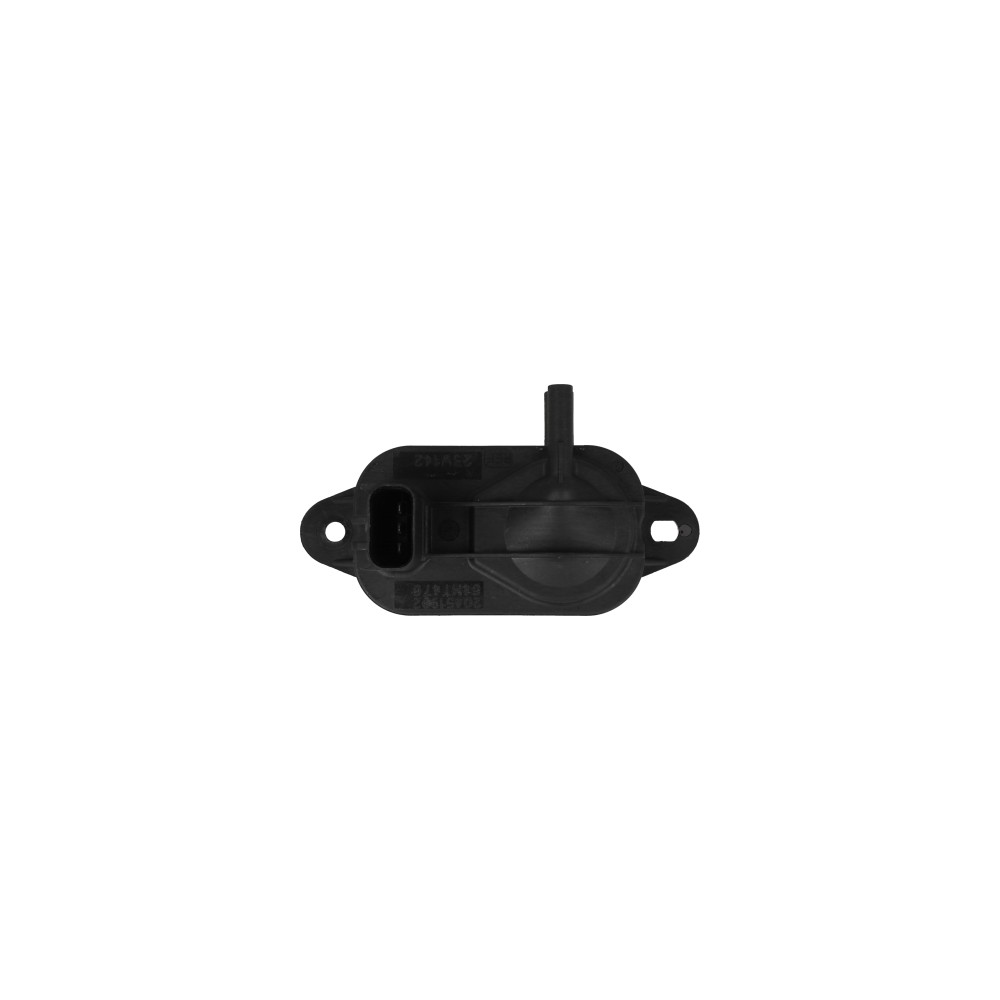 Sensor para Tractocamión, Marca Volvo, compatible con FH,FM