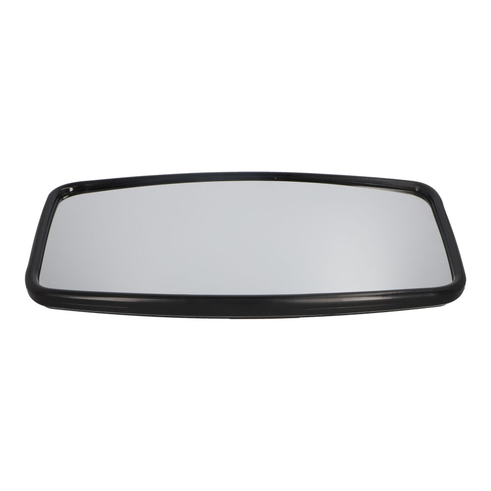 Polo espejo retrovisor externo para Buses, Marca Mercedes-Benz, compatible con Marco polo