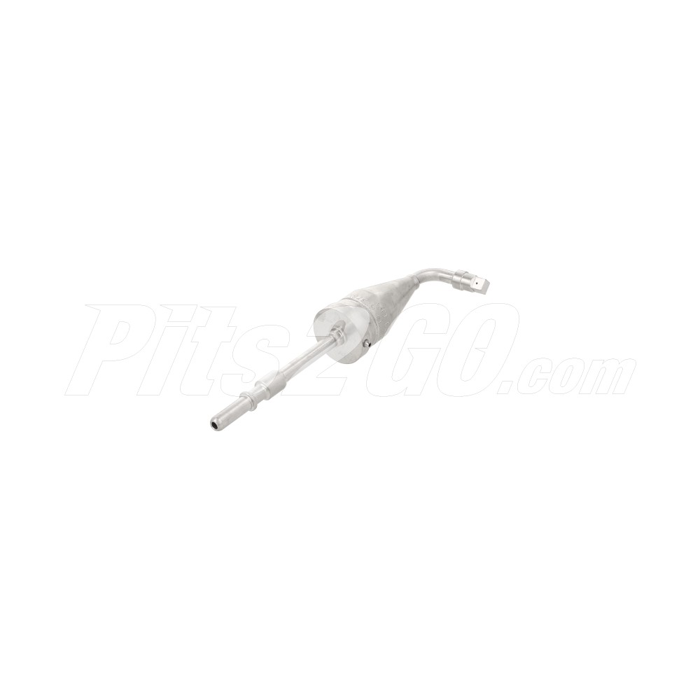 Inyector, dosificador, para Tractocamión, Marca del producto: Cummins, compatible con: T300,T370,número de parte:,4936201 image number 2