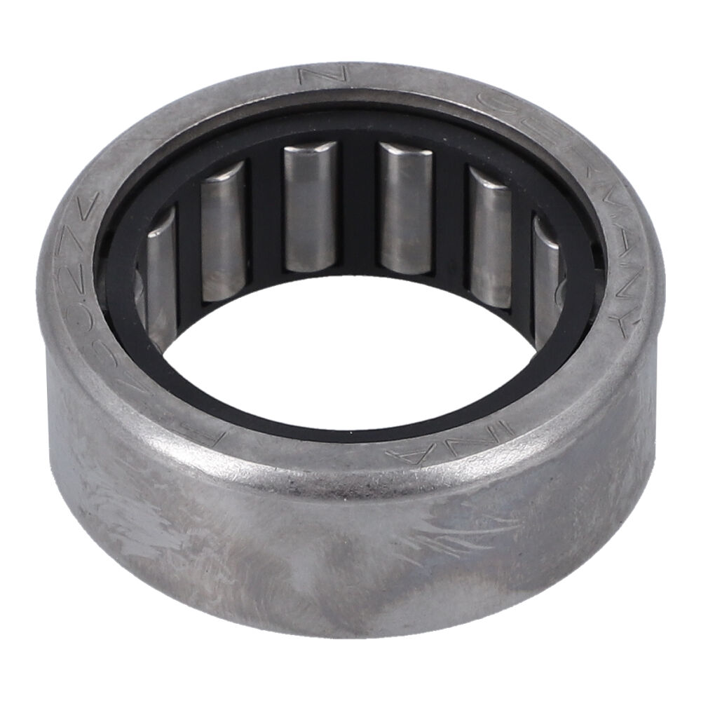 Corona de rodillos para Vanes, Marca Mercedes-Benz, compatible con Sprinter
