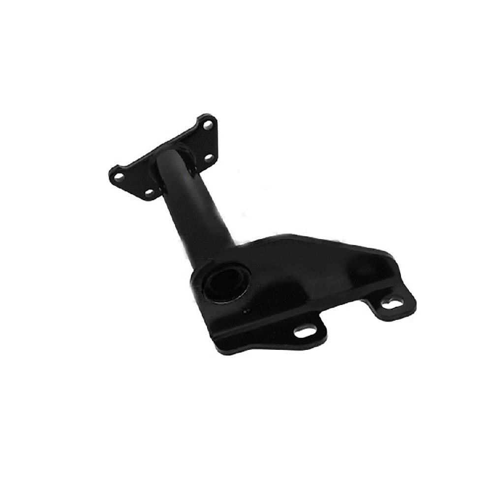 Ensamble cámara frenos para Tractocamión, Marca Meritor, compatible con Cascadia