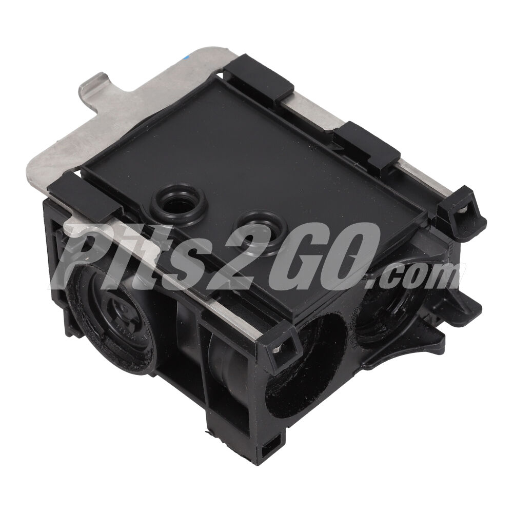 Válvula para Camión, Marca Freightliner, compatible con Business Class image number 1
