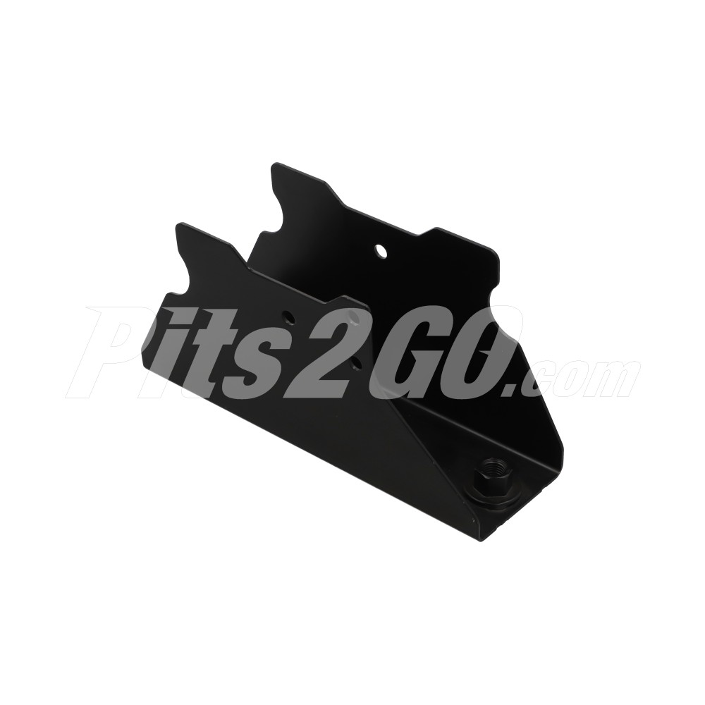 Soporte de balero cardan para Vanes, Marca Mercedes-Benz, compatible con Sprinter image number 2