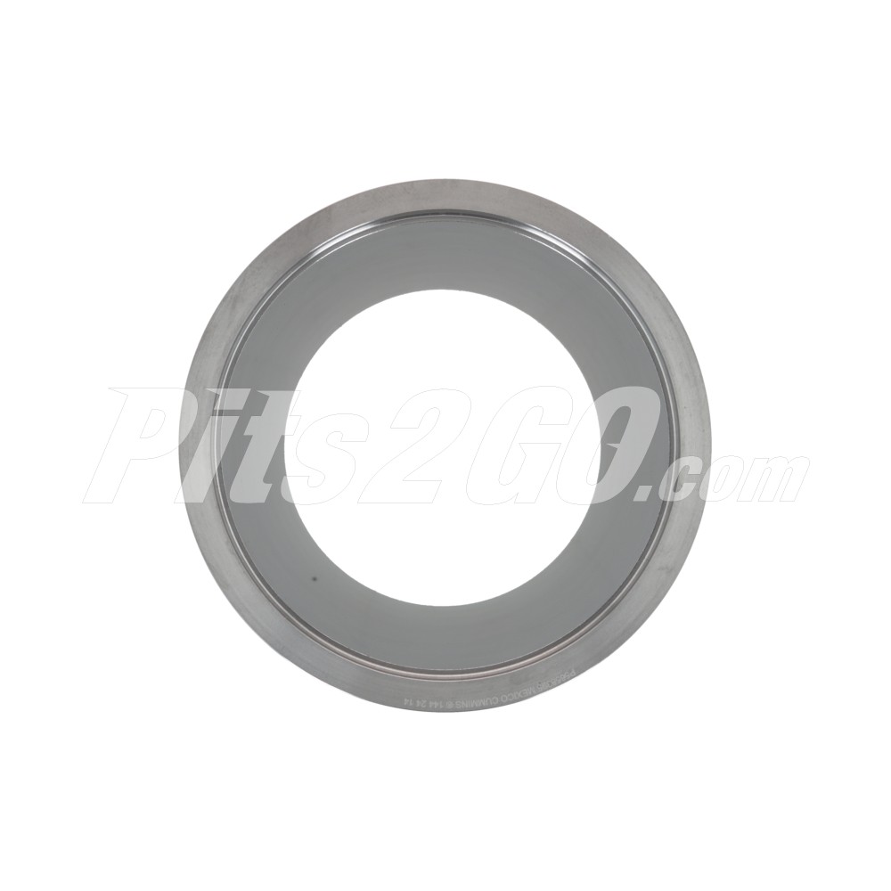 Kit, camisa, para Tractocamión, Marca del producto: Cummins, compatible con: VNL430,VNL460,número de parte:,5693706 image number 3