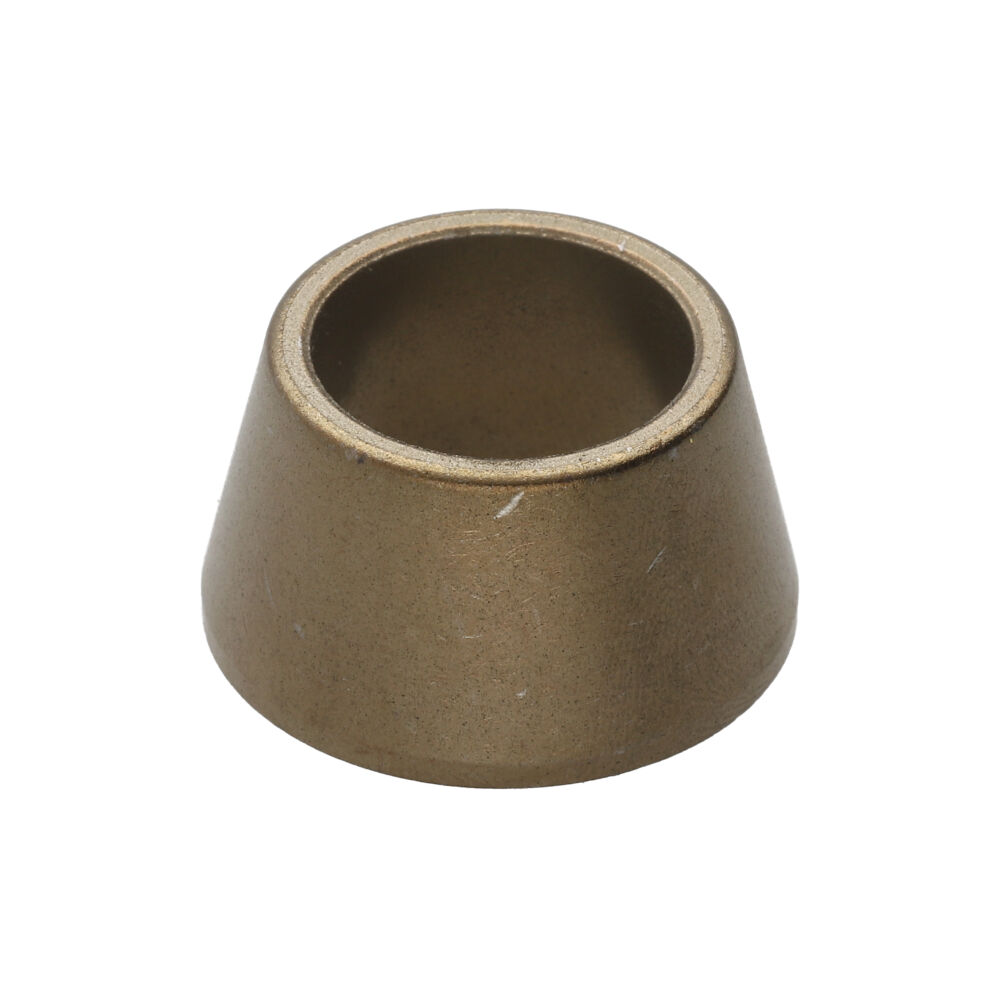 Cono para Tractocamión, Marca Meritor, compatible con Genérico