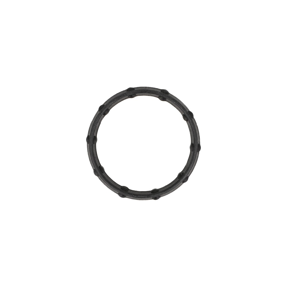 Sello, anillo d, para Tractocamión, Marca del producto: Cummins, compatible con: T380,número de parte:,5297806 image number 0