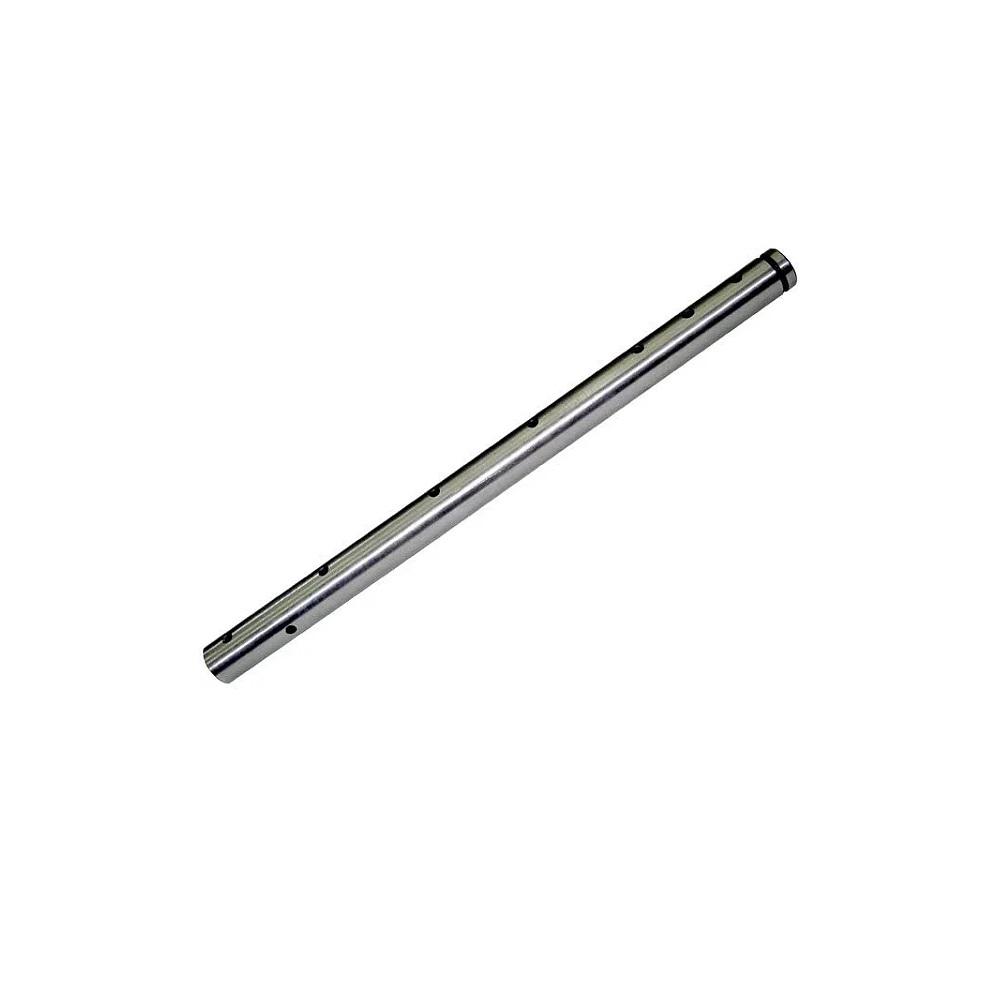 Barra balancines para Camión, Marca Mercedes-Benz, compatible con OM 366 COmun