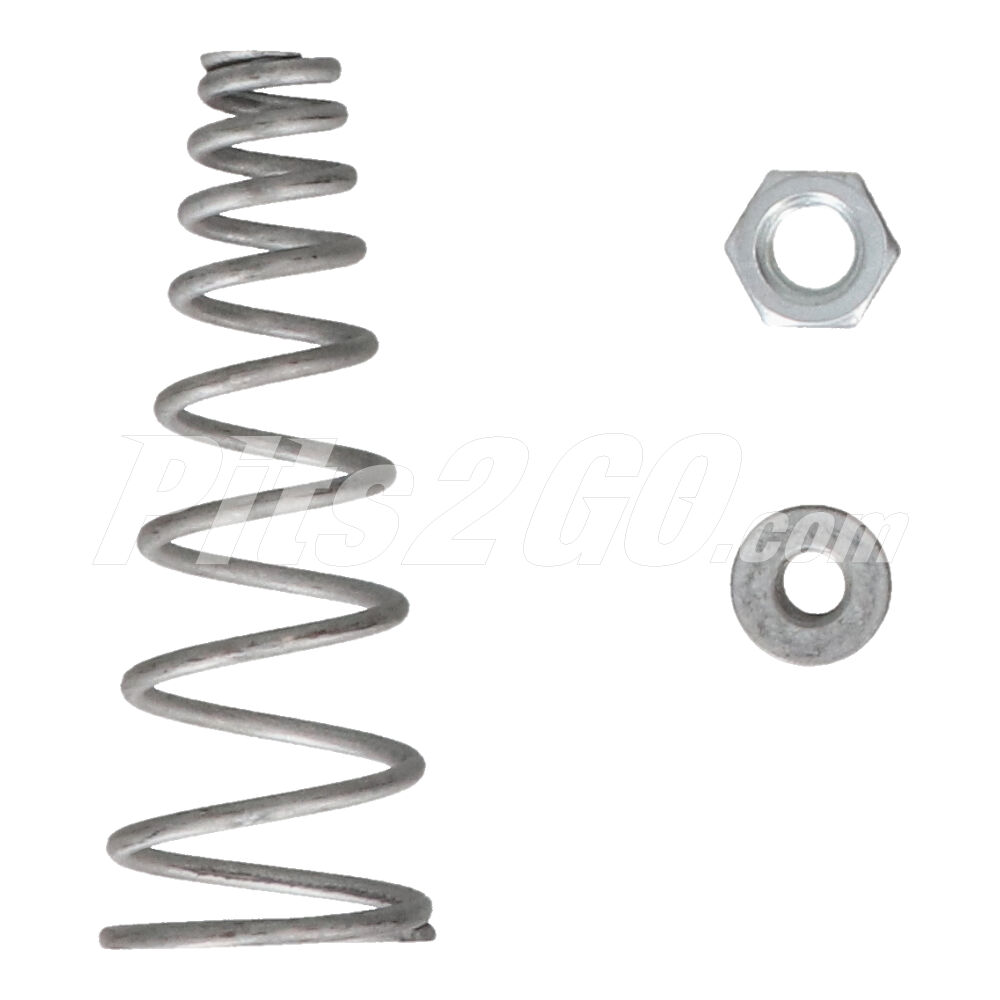 Reajuste de cable para Vanes, Marca Mercedes-Benz, compatible con Sprinter image number 1
