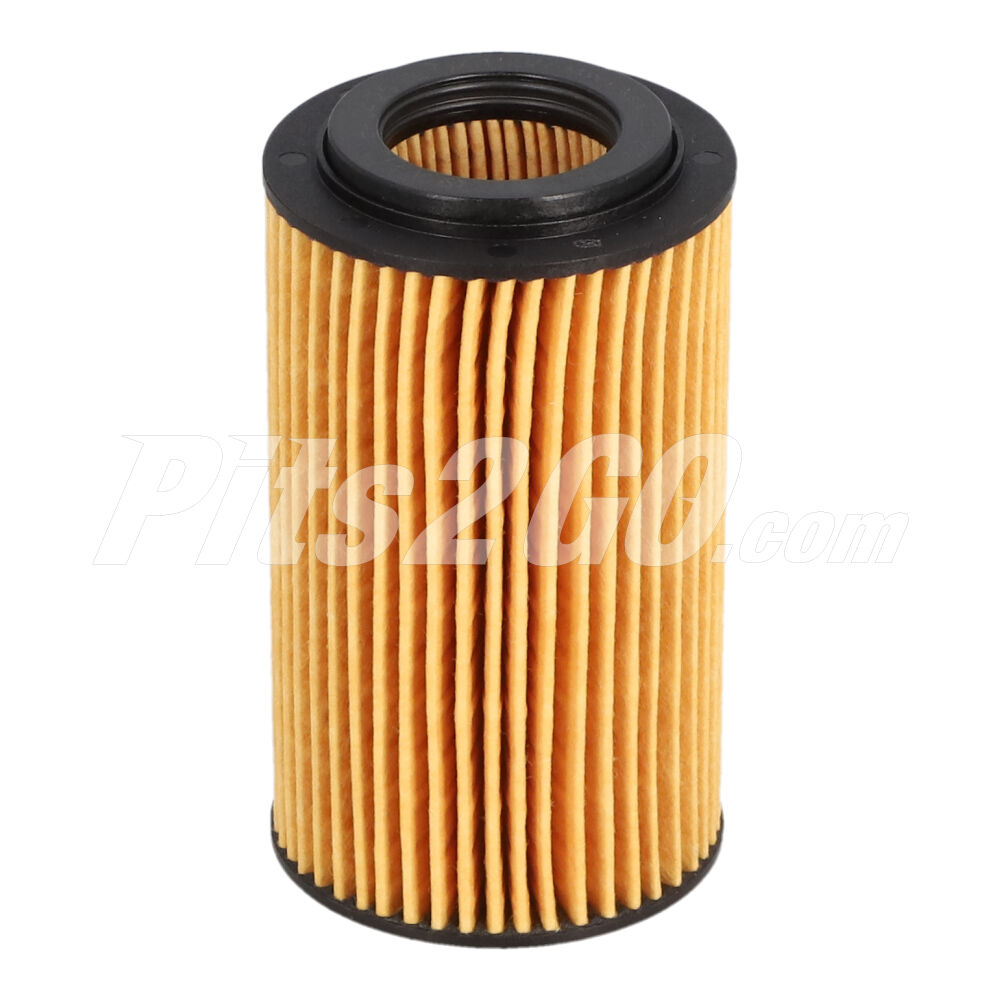 Kit de filtros Mercedes Benz para Vanes, Marca Mercedes-Benz, compatible con Sprinter image number 4