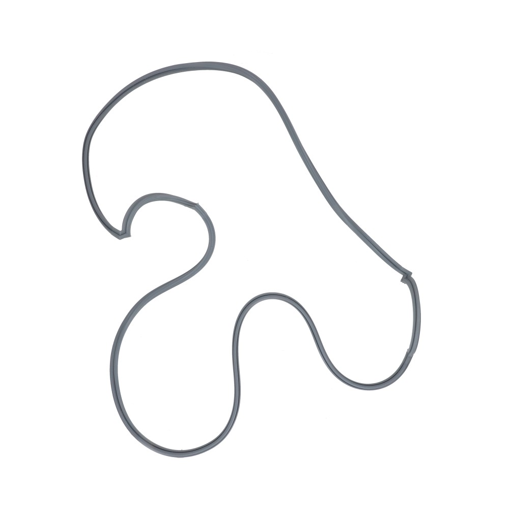 Liga gris tapa punterías para Tractocamión, Marca Detroit Diésel, compatible con Serie 60 image number 0