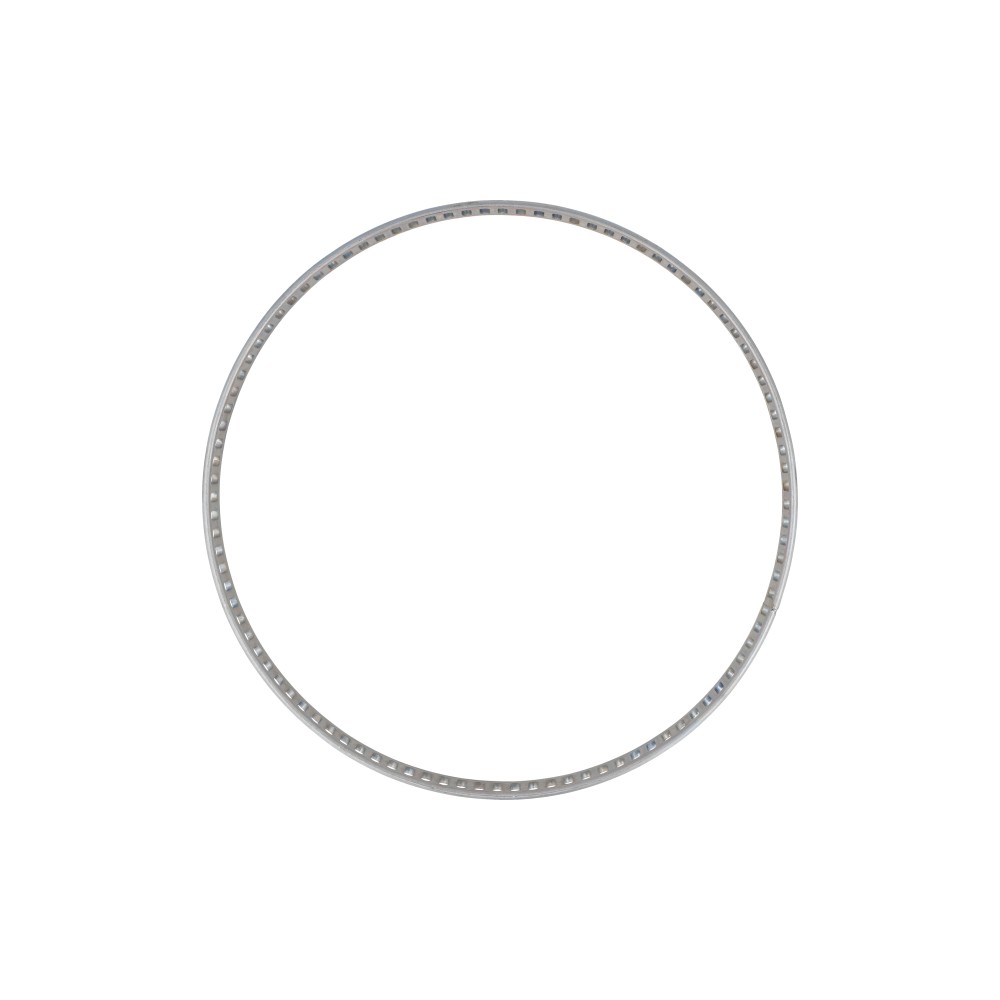 Rueda sensor para Tractocamión, Marca Volvo, compatible con FE,FH,FL,FM image number 0
