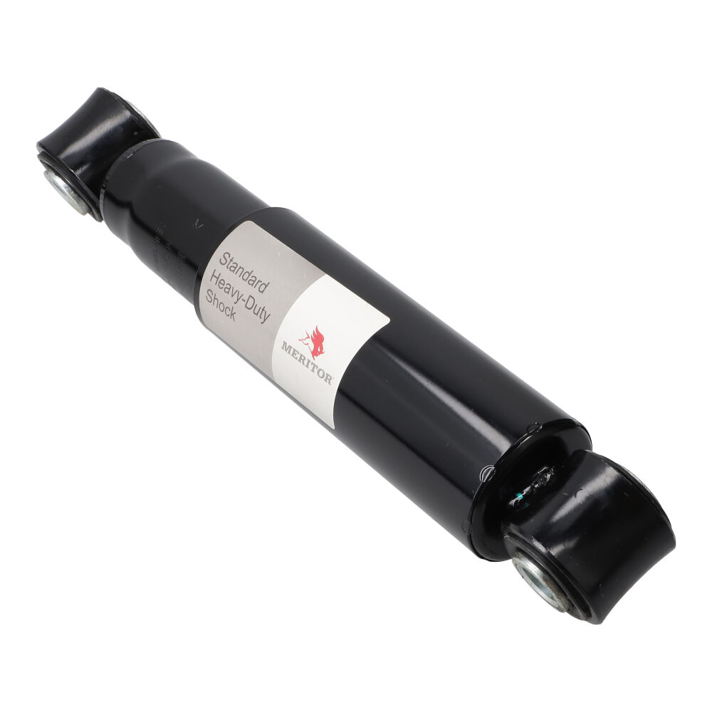 Amortiguador de suspensión delantera para Camión, Marca Meritor, compatible con Business Class